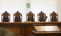 Сумской и николаевский губернаторы подали в отставку