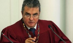 Рада отказалась восстановить по решению ЕСПЧ в должности судью Волкова