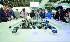 Фаблеты становятся персональными врачами и фитнес-тренерами