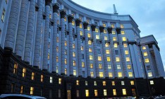 Кабмин должен быть утвержден в четверг, - Турчинов