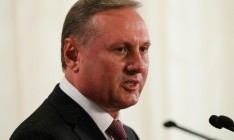 ПР поможет новой власти избрать правительство