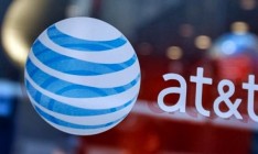 AT&T переходит на «виртуализированное» оборудование