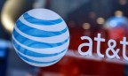 AT&T переходит на «виртуализированное» оборудование