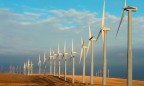 Переход на «зеленую» энергию дорого обошелся Германии