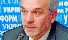 «Медицинское страхование обязательно должно быть», — уверен министр здравоохранения Украины Олег Мусий