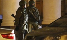 Российские войска начали вооруженное вторжение в Крым, - Аваков