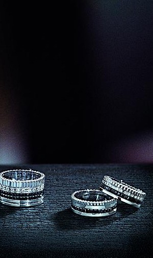 Наша  прелесть