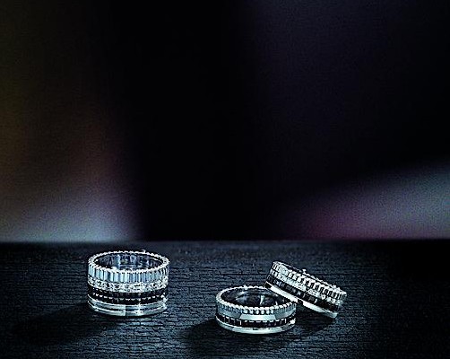 Наша  прелесть