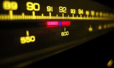В «Супер Радио» назвали рейдерством возможную передачу его частот НРКУ