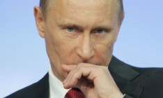 Крым попросил помощи у России, Кремль обещал помочь