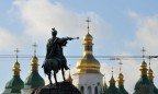 В 2013 году Украину посетило рекордное количество туристов