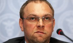 Власенко вернули депутатский мандат