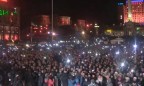СМИ: снайперов в Киеве наняли лидеры Евромайдана