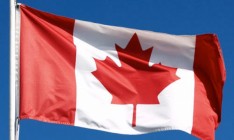 Канада заморозит счета чиновников Януковича и вводит санкции против России