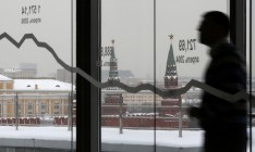 JP Morgan посоветовал инвесторам продавать акции российских компаний