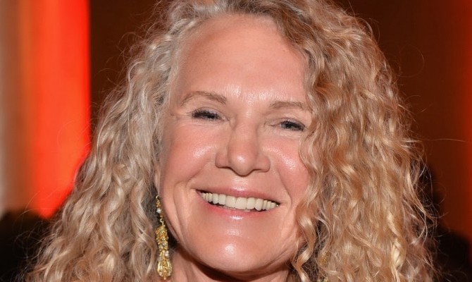 Богатейшей женщиной мира стала совладелица Wal-Mart