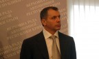Компании спикера ВР Крыма задолжали банкам более 1 млрд грн