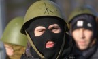 В Киеве действуют преступники. Милиция беспомощна, - Багиров