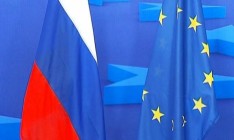 Евросоюз определился с санкциями против России