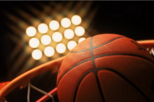 Украина в шаге от потери права проведения Евробаскета-2015