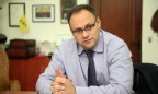 Правительство уволило Каськива