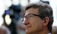 В Донецк перебросят милицию из других регионов