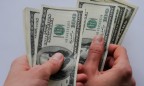 Украинцы заработали в России $30 млрд за год, - ФМС
