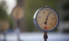 Украина продолжает выплачивать долг за российский газ, - Продан