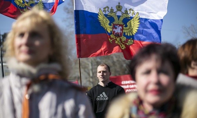 крымская независимость. провозглашение независимости крыма 2014. провозглашение независимости крыма 2014. провозглашение независимости крыма 2014. независимость крыма 2014.