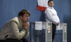 Грузия, Канада, Евросоюз, Япония и США не признают референдум в Крыму