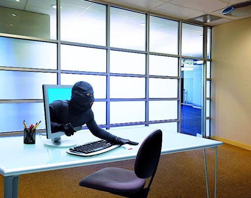 Появление простых в использовании комплексов для нападений на веб-страницы увеличило угрозу