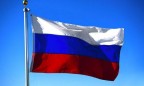 В честь присоединения Крыма москвичей просят вывесить из окон флаги РФ
