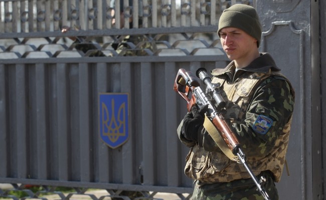 Украинцы перевели на счета Минобороны почти 10 млн грн в поддержку армии