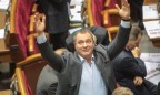Нардеп Колесниченко променяет парламент на коз