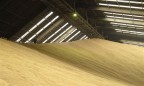 Создание Причерноморского зернового пула отложили на неопределенное время