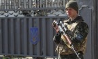 Украинцы перевели на счета Минобороны почти 10 млн грн в поддержку армии