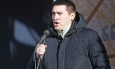 Крым хочет от России 5 млрд рублей на 2 месяца