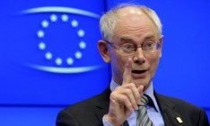 Россия обвинила ЕС в предвзятой и нелогичной политике