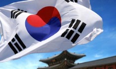 Южная Корея обвинила Россию в аннексии Крыма