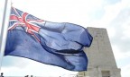 Австралия вводит санкции в отношении ряда граждан России и Украины