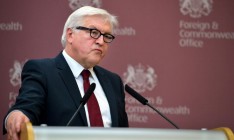 На саммите ЕС 20-21 марта в центре внимания будет украинский вопрос, - Штайнмайер