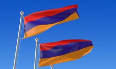 Армения поддержала аннексию Крыма