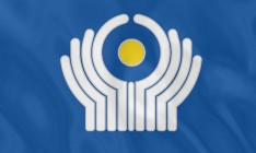 Исполком СНГ получил ноту о прекращении Украиной председательства в 2014 году