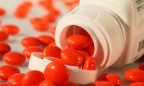 Минздрав не может влиять на формирование цен на лекарства