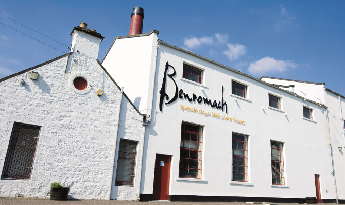 Гулять так гулять