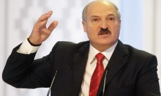 Лукашенко: Крым - это часть России
