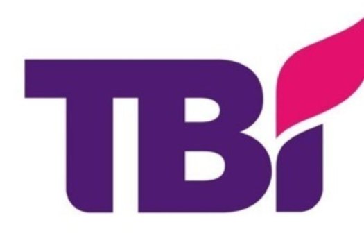 Журналисты требуют расследовать дело о рейдерском захвате ТВi