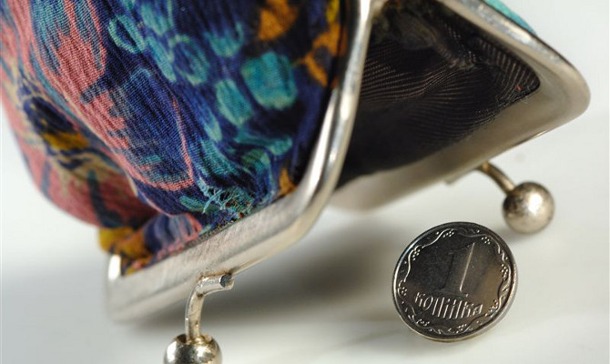 Новая власть «закручивает гайки» стране, не имея экономического плана, - нардеп