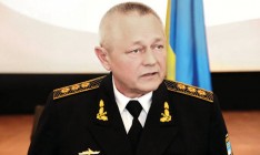 Тенюх подал в отставку. Депутаты ее не приняли