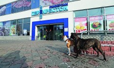 Российский ритейлер продал сеть супермаркетов «Перекресток» в Украине